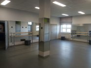 IMG-20190909-WA0020