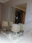 IMG-20190909-WA0021