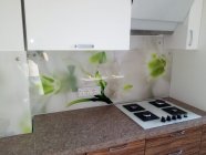 IMG-20190909-WA0033