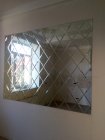 IMG-20190909-WA0034