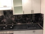 IMG-20190909-WA0037