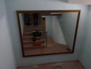 IMG-20190909-WA0038