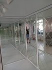 IMG-20190909-WA0039