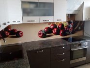 IMG-20190909-WA0041