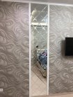 IMG-20190909-WA0046