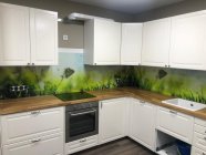 IMG-20190909-WA0047
