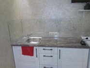 IMG-20190909-WA0049