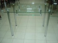 phoca_thumb_l_dsc07335