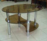 phoca_thumb_l_dsc07372