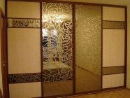 shkaf-zer-bronza-2500-2900-78