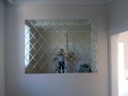 img-20190815-wa0001