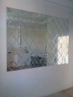 img-20190815-wa0002