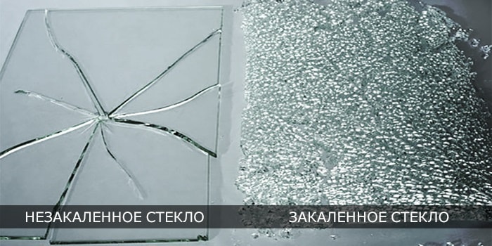 zerka